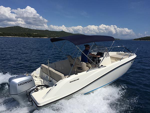 Quicksilver675Open