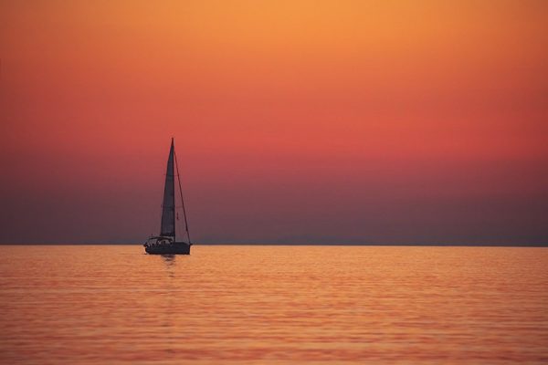 Sunset tour

View more

From 160€